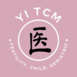 Yi TCM Introduces Women’s Wellness Starter Session Ahead of World Menopause Day 2026 - Alvinology