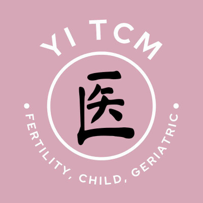 Yi TCM Introduces Women’s Wellness Starter Session Ahead of World Menopause Day 2026 - Alvinology