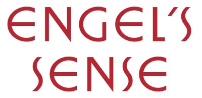 Engel’s Sense Launches Festive Scenting Programme for Singapore Malls, Hotels, and Retailers Ahead of Christmas and Lunar New Year - Alvinology
