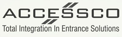 ACCESSCO Advances AGV–Entrance Integration for Singapore’s Next Generation of Smart Buildings - Alvinology
