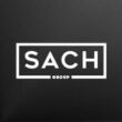 Solomon Credit Management and SACH Plan Joint Venture to Expand Healthcare and Wellness Brands Across Southeast Asia - Alvinology