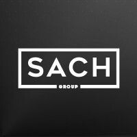 Solomon Credit Management and SACH Plan Joint Venture to Expand Healthcare and Wellness Brands Across Southeast Asia - Alvinology