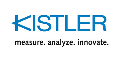 Kistler strengthens Asia-Pacific presence with new regional headquarters in Malaysia - Alvinology