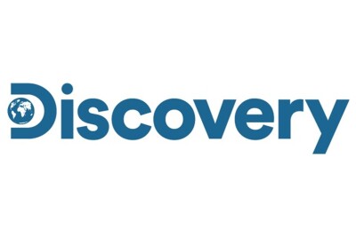 New Documentary Beyond Engineering: Guardians of Flight to Debut October 23 on Discovery Channel in Southeast Asia - Alvinology