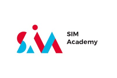 SIM Academy Examines How Working Adults Can Build New Skills for a Changing Workplace - Alvinology