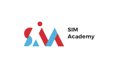 SIM Academy Explores How Mid-Career Professionals Can Build More Resilient Skills Portfolios - Alvinology