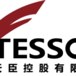 Tesson Holdings (1201.HK) Introduces Strategic Shareholder and Joins Hands with Times Huazhi (时代华智) to Build an Innovative Ecosystem for "Solar-Storage-Charging-Inspection and Intelligent Zero-Carbon" - Alvinology