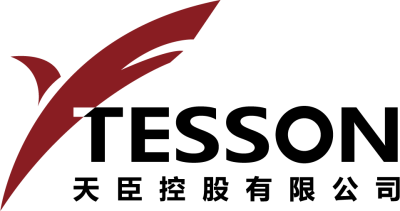 Tesson Holdings (1201.HK) Introduces Strategic Shareholder and Joins Hands with Times Huazhi (时代华智) to Build an Innovative Ecosystem for "Solar-Storage-Charging-Inspection and Intelligent Zero-Carbon" - Alvinology