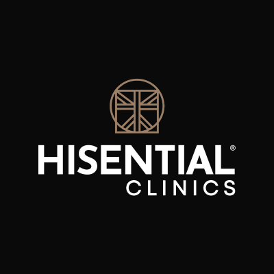 Hisential Clinics Singapore Advocates Doctor-Led Men's Health Screening Ahead of Movember 2026 - Alvinology