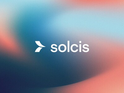 Solcis launches open compliance layer for AI agents on NVIDIA OpenShell - Alvinology