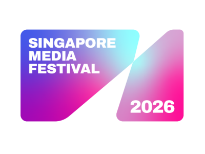 Singapore Media Festival Returns for its 13th Edition with Refreshed Industry Focus and New Creator Summit - Alvinology