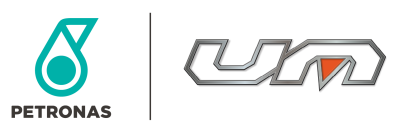 PETRONAS Lubricants International and UM Motorcycles Announce Strategic Global Partnership to Power the Future of Riding - Alvinology