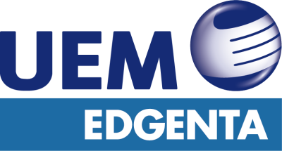 UEM Edgenta Launches Young Entrepreneurship Programme to Develop Future-Ready Vendors - Alvinology