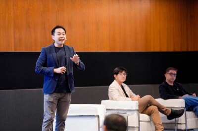 YeahPay at MAG Singapore: AI Is Redefining the Role of Payment Providers - Alvinology