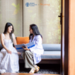 BDMS Wellness Clinic and Sri panwa Advance Scientific Wellness through 'The Holistic Wellness Retreat', Elevating Phuket as a Global Wellness Destination - Alvinology