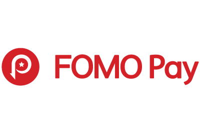 FOMO Pay and PantherTrade Establish Travel Rule Connectivity for Digital Asset Transfers - Alvinology