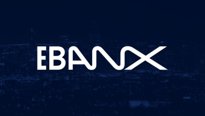 EBANX is the first global payments company to launch recurring payments through OPay in Nigeria - Alvinology