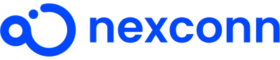 Nexconn Launches Free Chat Plan for Up to 10,000 MAU With Full Pro Features and Additional Cloud Discounts - Alvinology