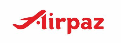 Shorter Trips, Familiar Ways to Pay: How Airpaz Supports Flexible Booking with 100+ Payment Methods - Alvinology