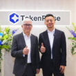 TokenPulse Opens Singapore APAC Operating Hub - Alvinology