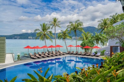 ONYX Hospitality Group Invites Travellers to Discover Phuket and Penang Through Faith, Heritage and Relaxation - Alvinology
