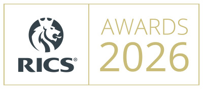 RICS Hong Kong Awards Winners announced for 2026, representing the best of the built and natural environment - Alvinology