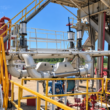 Silver Automation Instruments Releases High-Viscosity Oil Flow Meter Selection Guide as Heavy-Oil Metering Demand Grows - Alvinology