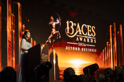 Philippine Leaders and Enterprises Champion Excellence with Purpose - Alvinology