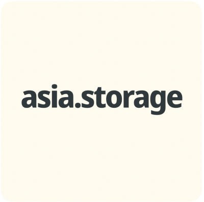 Self-Storage Aggregator asia.storage Launches in Hong Kong - Alvinology