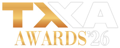 Transport Expo Asia Awards 2026 – Nine Categories, Twenty-Eight Distinguished Finalists. - Alvinology