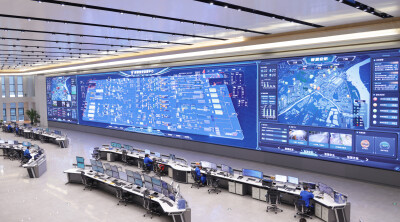 From Expertise to Intelligence: NISCO Deploys World's First Swarm-Intelligence Steel Model at Scale - Alvinology