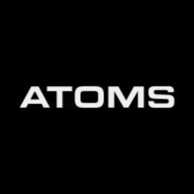 Travis Kalanick’s ATOMS Raises $1.7 Billion to Bring Advanced Robotics to KitchenBASE Locations Across APAC - Alvinology