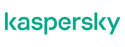 Frost & Sullivan names Kaspersky the 2026 Global APT Intelligence & Threat Attribution Company of the Year - Alvinology