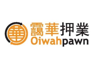 Oi Wah Announces Interim Results - Alvinology