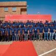 BAIC FOTON Africa Regional Training Center Opens, Strengthening Local Service - Alvinology