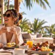 Amara Hotels & Resorts Offers Up to 35% Off Festive Getaways in Singapore, Bangkok and Shanghai - Alvinology