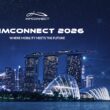 AIMCONNECT 2026 to Bring Automotive, Finance and Tech Leaders Together for AI Mobility Talks - Alvinology