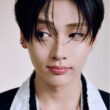 PUMA Brings F1 and K-Pop Star Power to Singapore Grand Prix Race Week - Alvinology
