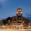 APT. Opens at Stamford Place with 66 Serviced Apartments for Extended Stays in Singapore - Alvinology