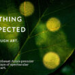 ART SG and S.E.A. Focus Return to Singapore Art Week in January 2027 - Alvinology