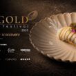 Abagold Abalone Festival Returns to Singapore with Exclusive Dishes at Eight Restaurants - Alvinology