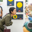 Affordable Art Fair Singapore Returns with 97 Galleries from 20 Countries - Alvinology