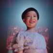 Ah Girl Leads Singapore’s Golden Horse Push with Three Nominations - Alvinology