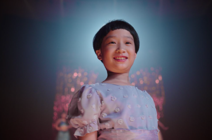 Ah Girl Leads Singapore’s Golden Horse Push with Three Nominations - Alvinology