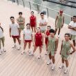 BYD Singapore International Marathon 2026 Unveils Local Collaborations as 25,500 Runners Sign Up for Two Main Races - Alvinology