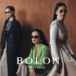 Bolon Eyewear Unveils Fall/Winter 2026 Collection with 16 Styles Starting from S$199 - Alvinology