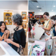 Boutiques Singapore Returns in November with Over 300 Brands, Wellness Experiences and Exclusive Finds - Alvinology