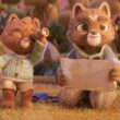 The Singapore International Film Festival Introduces Family-Friendly Film Experiences and Free Programme Exploring AI and the Future of Cinema - Alvinology