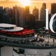 CÉ LA VI Singapore Celebrates 16 Years With a New Modern Asian Menu, Rooftop Music and Rosé Brunch - Alvinology