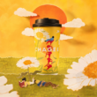 CHAGEE Launches Chrysanthemum Tea Series in Singapore with Playdate Pop Up at The Star Vista - Alvinology